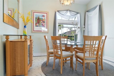 Located in the Fairway Commons area of the gated Bobcat Trail on Bobcat Trail Golf Club in Florida - for sale on GolfHomes.com, golf home, golf lot