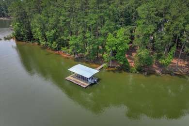 Elegant Lakefront Living
 New Bordeaux Subdivision
Just on Monticello Golf Club At Savannah Lakes in South Carolina - for sale on GolfHomes.com, golf home, golf lot