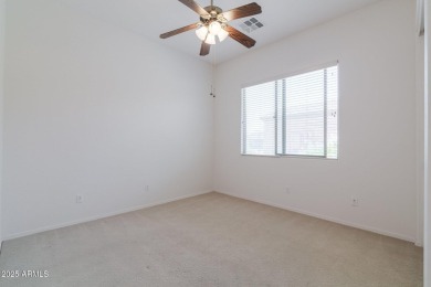 Immaculate 2 bed, 2 bath + den/office home on a premium corner on Trilogy Golf Club At Vistancia in Arizona - for sale on GolfHomes.com, golf home, golf lot