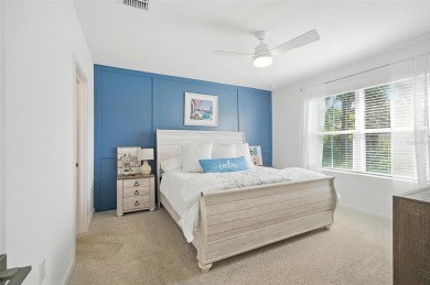 Discover the perfect blend of elegance, comfort, and private on The Grand Club - Pine Lakes Course in Florida - for sale on GolfHomes.com, golf home, golf lot