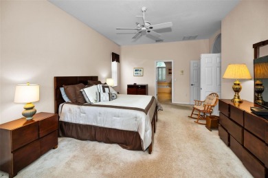 Welcome to Westwind at Ridgemoor - A Prestigious Gated Retreat
 on Lansbrook Golf Club in Florida - for sale on GolfHomes.com, golf home, golf lot
