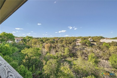 Discover the charm of Point Venture, a lakeside haven nestled on Point Venture Golf Club on Lake Travis in Texas - for sale on GolfHomes.com, golf home, golf lot