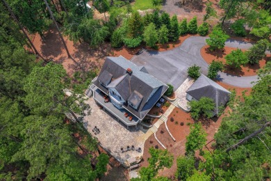 Elegant Lakefront Living
 New Bordeaux Subdivision
Just on Monticello Golf Club At Savannah Lakes in South Carolina - for sale on GolfHomes.com, golf home, golf lot