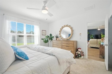Discover the perfect blend of elegance, comfort, and private on The Grand Club - Pine Lakes Course in Florida - for sale on GolfHomes.com, golf home, golf lot