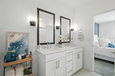 Discover the perfect blend of elegance, comfort, and private on The Grand Club - Pine Lakes Course in Florida - for sale on GolfHomes.com, golf home, golf lot