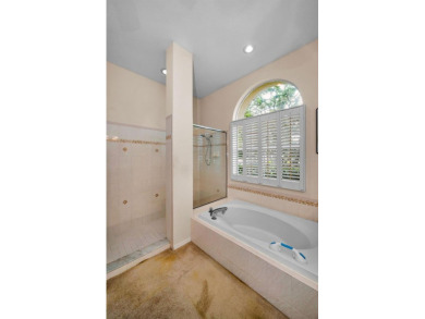 Welcome to Westwind at Ridgemoor - A Prestigious Gated Retreat
 on Lansbrook Golf Club in Florida - for sale on GolfHomes.com, golf home, golf lot