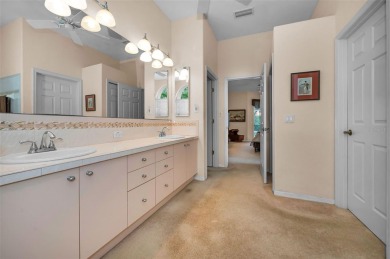 Welcome to Westwind at Ridgemoor - A Prestigious Gated Retreat
 on Lansbrook Golf Club in Florida - for sale on GolfHomes.com, golf home, golf lot
