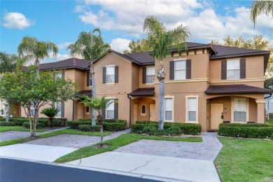 MOVE-IN READY and FULLY FURNISHED, this spacious 4-bedroom on Highlands Reserve Golf Club in Florida - for sale on GolfHomes.com, golf home, golf lot