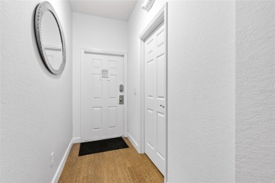 MOVE-IN READY and FULLY FURNISHED, this spacious 4-bedroom on Highlands Reserve Golf Club in Florida - for sale on GolfHomes.com, golf home, golf lot