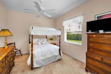 Welcome to Westwind at Ridgemoor - A Prestigious Gated Retreat
 on Lansbrook Golf Club in Florida - for sale on GolfHomes.com, golf home, golf lot