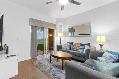 MOVE-IN READY and FULLY FURNISHED, this spacious 4-bedroom on Highlands Reserve Golf Club in Florida - for sale on GolfHomes.com, golf home, golf lot
