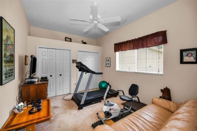 Welcome to Westwind at Ridgemoor - A Prestigious Gated Retreat
 on Lansbrook Golf Club in Florida - for sale on GolfHomes.com, golf home, golf lot
