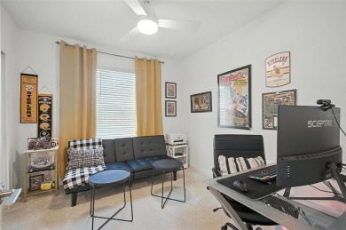 Discover the perfect blend of elegance, comfort, and private on The Grand Club - Pine Lakes Course in Florida - for sale on GolfHomes.com, golf home, golf lot