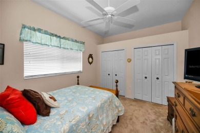 Welcome to Westwind at Ridgemoor - A Prestigious Gated Retreat
 on Lansbrook Golf Club in Florida - for sale on GolfHomes.com, golf home, golf lot