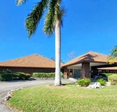 Embrace the Florida lifestyle at Timber Creek, a 55+ community on Timber Creek Golf Course in Florida - for sale on GolfHomes.com, golf home, golf lot