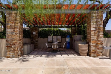 Immaculate 2 bed, 2 bath + den/office home on a premium corner on Trilogy Golf Club At Vistancia in Arizona - for sale on GolfHomes.com, golf home, golf lot