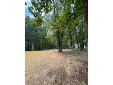 Fantastic opportunity to own a large lot in a sought-after Bella on Bella Vista - Metfield Golf Complex and Country Club in Arkansas - for sale on GolfHomes.com, golf home, golf lot