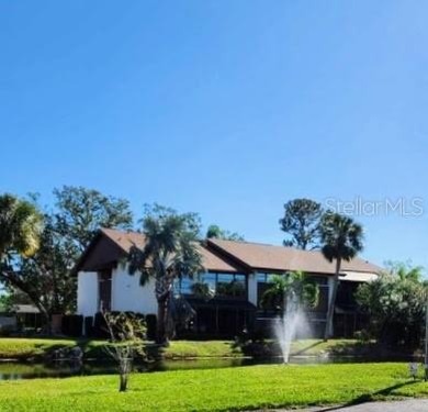 Embrace the Florida lifestyle at Timber Creek, a 55+ community on Timber Creek Golf Course in Florida - for sale on GolfHomes.com, golf home, golf lot