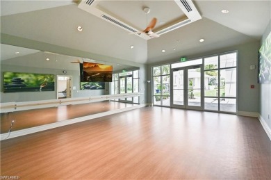 Luxury Living in the Heart of Greyhawk at Golf Club of the on Calusa Pines Golf Club in Florida - for sale on GolfHomes.com, golf home, golf lot