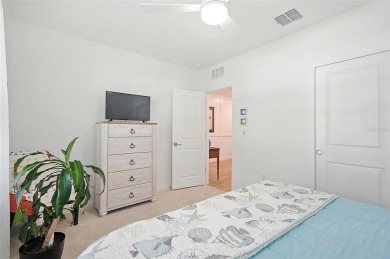 Discover the perfect blend of elegance, comfort, and private on The Grand Club - Pine Lakes Course in Florida - for sale on GolfHomes.com, golf home, golf lot