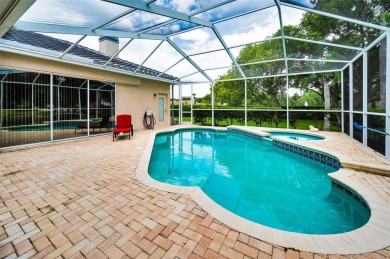 Welcome to Westwind at Ridgemoor - A Prestigious Gated Retreat
 on Lansbrook Golf Club in Florida - for sale on GolfHomes.com, golf home, golf lot
