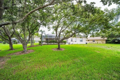 Welcome to Westwind at Ridgemoor - A Prestigious Gated Retreat
 on Lansbrook Golf Club in Florida - for sale on GolfHomes.com, golf home, golf lot