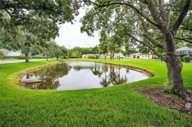 Welcome to Westwind at Ridgemoor - A Prestigious Gated Retreat
 on Lansbrook Golf Club in Florida - for sale on GolfHomes.com, golf home, golf lot
