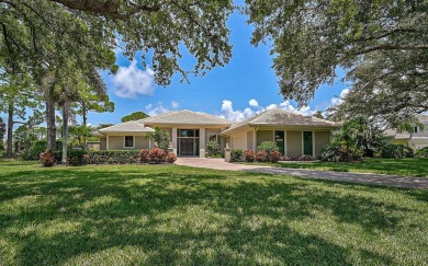 **EXQUISITELY DESIGNED and BRILLIANTLY RENOVATED, CUSTOM GOLF on The Oaks Club in Florida - for sale on GolfHomes.com, golf home, golf lot