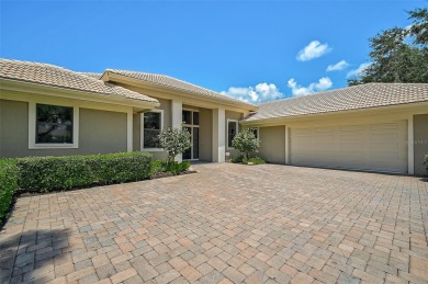 **EXQUISITELY DESIGNED and BRILLIANTLY RENOVATED, CUSTOM GOLF on The Oaks Club in Florida - for sale on GolfHomes.com, golf home, golf lot