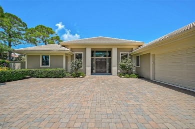 **EXQUISITELY DESIGNED and BRILLIANTLY RENOVATED, CUSTOM GOLF on The Oaks Club in Florida - for sale on GolfHomes.com, golf home, golf lot