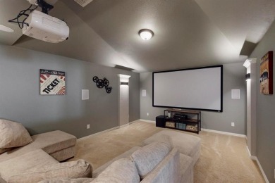 This gorgeous Highland Home in McKinney ISD boasts incredible on Stonebridge Ranch Country Club - Dye in Texas - for sale on GolfHomes.com, golf home, golf lot