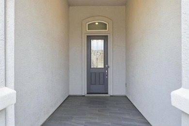 Welcome to DFW's PREMIER ACTIVE ADULT COMMUNITY offering a on Wildhorse Golf Club of Robson Ranch in Texas - for sale on GolfHomes.com, golf home, golf lot