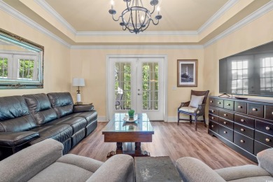 Welcome to 118 Old Course Rd #D, a spacious and versatile on TPC Myrtle Beach Golf Club in South Carolina - for sale on GolfHomes.com, golf home, golf lot