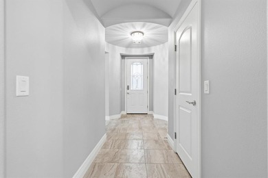 Welcome to DFW's PREMIER ACTIVE ADULT COMMUNITY offering a on Wildhorse Golf Club of Robson Ranch in Texas - for sale on GolfHomes.com, golf home, golf lot