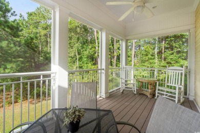 Welcome to 118 Old Course Rd #D, a spacious and versatile on TPC Myrtle Beach Golf Club in South Carolina - for sale on GolfHomes.com, golf home, golf lot