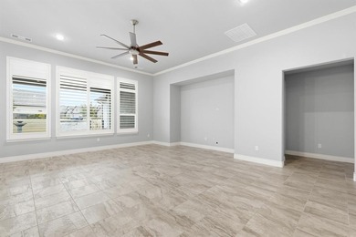 Welcome to DFW's PREMIER ACTIVE ADULT COMMUNITY offering a on Wildhorse Golf Club of Robson Ranch in Texas - for sale on GolfHomes.com, golf home, golf lot