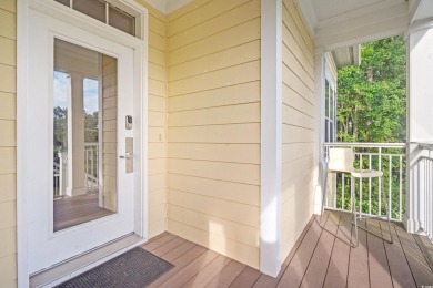 Welcome to 118 Old Course Rd #D, a spacious and versatile on TPC Myrtle Beach Golf Club in South Carolina - for sale on GolfHomes.com, golf home, golf lot