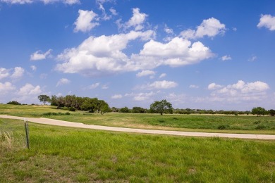 NEW CONSTRUCTION HILL COUNTRY HOME BY MENGER CREEK BUILDERS sits on The Club At Comanche Trace in Texas - for sale on GolfHomes.com, golf home, golf lot