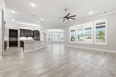 Welcome to DFW's PREMIER ACTIVE ADULT COMMUNITY offering a on Wildhorse Golf Club of Robson Ranch in Texas - for sale on GolfHomes.com, golf home, golf lot