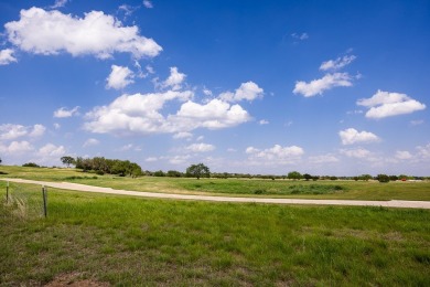 NEW CONSTRUCTION HILL COUNTRY HOME BY MENGER CREEK BUILDERS sits on The Club At Comanche Trace in Texas - for sale on GolfHomes.com, golf home, golf lot