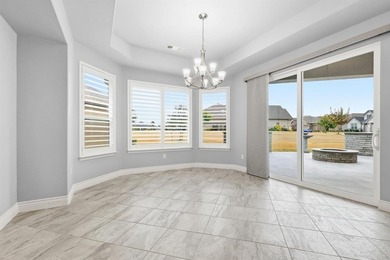 Welcome to DFW's PREMIER ACTIVE ADULT COMMUNITY offering a on Wildhorse Golf Club of Robson Ranch in Texas - for sale on GolfHomes.com, golf home, golf lot