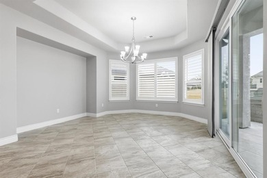 Welcome to DFW's PREMIER ACTIVE ADULT COMMUNITY offering a on Wildhorse Golf Club of Robson Ranch in Texas - for sale on GolfHomes.com, golf home, golf lot