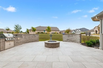 Welcome to DFW's PREMIER ACTIVE ADULT COMMUNITY offering a on Wildhorse Golf Club of Robson Ranch in Texas - for sale on GolfHomes.com, golf home, golf lot