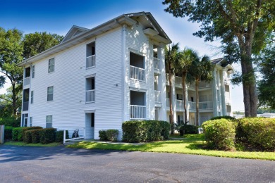 END UNIT , GOLF CART STORAGE, AND WALKING DISTANCE TO THE OCEAN on The Dunes Golf and Beach Club in South Carolina - for sale on GolfHomes.com, golf home, golf lot