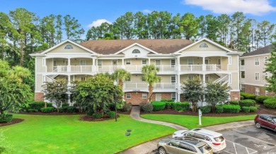A GREAT INVESTMENT OPPORTUNITY! Welcome to the highly on Barefoot Resort and Golf Club  in South Carolina - for sale on GolfHomes.com, golf home, golf lot
