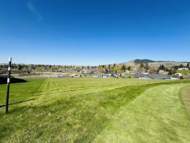 Golf Course Subdivision - Rare Large Lots in Hay's Subdivision on  in Washington - for sale on GolfHomes.com, golf home, golf lot