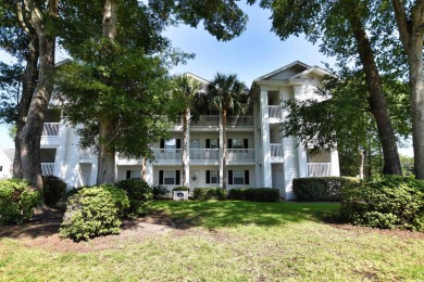 END UNIT , GOLF CART STORAGE, AND WALKING DISTANCE TO THE OCEAN on The Dunes Golf and Beach Club in South Carolina - for sale on GolfHomes.com, golf home, golf lot