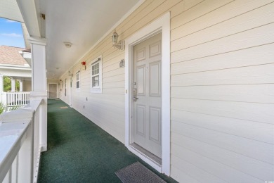 A GREAT INVESTMENT OPPORTUNITY! Welcome to the highly on Barefoot Resort and Golf Club  in South Carolina - for sale on GolfHomes.com, golf home, golf lot