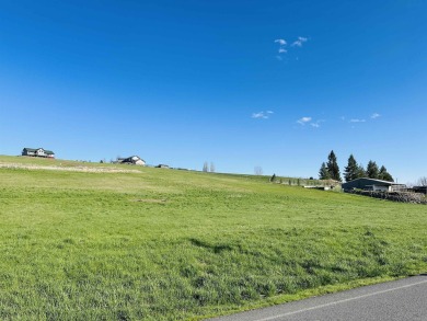 Golf Course Subdivision - Rare Large Lots in Hay's Subdivision on  in Washington - for sale on GolfHomes.com, golf home, golf lot