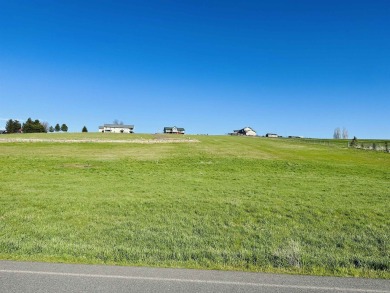 Golf Course Subdivision - Rare Large Lots in Hay's Subdivision on  in Washington - for sale on GolfHomes.com, golf home, golf lot